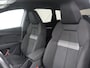 Audi Q4 e-tron 40 Advanced edition 77 kWh | SOH 90,8% | Adaptive cruise | Stoelverwarming | Camera | Park assist | Climate control | Virtueel dashboard | Navigatie | Carplay | Elektrische achterklep