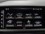 Audi Q4 e-tron 40 Advanced edition 77 kWh | SOH 90,8% | Adaptive cruise | Stoelverwarming | Camera | Park assist | Climate control | Virtueel dashboard | Navigatie | Carplay | Elektrische achterklep