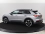 Audi Q4 e-tron 40 Advanced edition 77 kWh | SOH 90,8% | Adaptive cruise | Stoelverwarming | Camera | Park assist | Climate control | Virtueel dashboard | Navigatie | Carplay | Elektrische achterklep