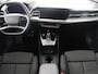 Audi Q4 e-tron 40 Advanced edition 77 kWh | SOH 90,8% | Adaptive cruise | Stoelverwarming | Camera | Park assist | Climate control | Virtueel dashboard | Navigatie | Carplay | Elektrische achterklep