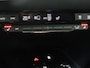 Audi Q4 e-tron 40 Advanced edition 77 kWh | SOH 90,8% | Adaptive cruise | Stoelverwarming | Camera | Park assist | Climate control | Virtueel dashboard | Navigatie | Carplay | Elektrische achterklep