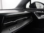 Audi Q4 e-tron 40 Advanced edition 77 kWh | SOH 90,8% | Adaptive cruise | Stoelverwarming | Camera | Park assist | Climate control | Virtueel dashboard | Navigatie | Carplay | Elektrische achterklep