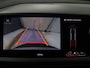 Audi Q4 e-tron 40 Advanced edition 77 kWh | SOH 90,8% | Adaptive cruise | Stoelverwarming | Camera | Park assist | Climate control | Virtueel dashboard | Navigatie | Carplay | Elektrische achterklep