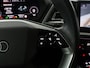 Audi Q4 e-tron 40 Advanced edition 77 kWh | SOH 90,8% | Adaptive cruise | Stoelverwarming | Camera | Park assist | Climate control | Virtueel dashboard | Navigatie | Carplay | Elektrische achterklep
