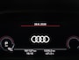 Audi Q4 e-tron 40 Advanced edition 77 kWh | SOH 90,8% | Adaptive cruise | Stoelverwarming | Camera | Park assist | Climate control | Virtueel dashboard | Navigatie | Carplay | Elektrische achterklep
