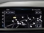 Audi Q4 e-tron 40 Advanced edition 77 kWh | SOH 90,8% | Adaptive cruise | Stoelverwarming | Camera | Park assist | Climate control | Virtueel dashboard | Navigatie | Carplay | Elektrische achterklep
