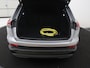 Audi Q4 e-tron 40 Advanced edition 77 kWh | SOH 90,8% | Adaptive cruise | Stoelverwarming | Camera | Park assist | Climate control | Virtueel dashboard | Navigatie | Carplay | Elektrische achterklep