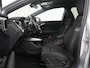 Audi Q4 e-tron 40 Advanced edition 77 kWh | SOH 90,8% | Adaptive cruise | Stoelverwarming | Camera | Park assist | Climate control | Virtueel dashboard | Navigatie | Carplay | Elektrische achterklep