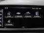Audi Q4 e-tron 40 Advanced edition 77 kWh | SOH 90,8% | Adaptive cruise | Stoelverwarming | Camera | Park assist | Climate control | Virtueel dashboard | Navigatie | Carplay | Elektrische achterklep