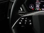 Audi Q4 e-tron 40 Advanced edition 77 kWh | SOH 90,8% | Adaptive cruise | Stoelverwarming | Camera | Park assist | Climate control | Virtueel dashboard | Navigatie | Carplay | Elektrische achterklep