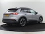 Audi Q4 e-tron 40 Advanced edition 77 kWh | SOH 90,8% | Adaptive cruise | Stoelverwarming | Camera | Park assist | Climate control | Virtueel dashboard | Navigatie | Carplay | Elektrische achterklep