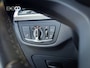 BMW X3 XDrive30e |M-Sport Int|Pano|Laser|HUD|Memory|Digital Cockpit|360|Keyless|Dodehoek|Sfeer|Camera|Cruise Control|CarPlay