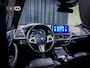 BMW X3 XDrive30e |M-Sport Int|Pano|Laser|HUD|Memory|Digital Cockpit|360|Keyless|Dodehoek|Sfeer|Camera|Cruise Control|CarPlay