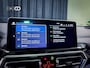 BMW X3 XDrive30e |M-Sport Int|Pano|Laser|HUD|Memory|Digital Cockpit|360|Keyless|Dodehoek|Sfeer|Camera|Cruise Control|CarPlay