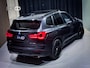 BMW X3 XDrive30e |M-Sport Int|Pano|Laser|HUD|Memory|Digital Cockpit|360|Keyless|Dodehoek|Sfeer|Camera|Cruise Control|CarPlay