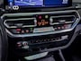 BMW X3 XDrive30e |M-Sport Int|Pano|Laser|HUD|Memory|Digital Cockpit|360|Keyless|Dodehoek|Sfeer|Camera|Cruise Control|CarPlay