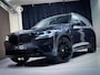 BMW X3 XDrive30e |M-Sport Int|Pano|Laser|HUD|Memory|Digital Cockpit|360|Keyless|Dodehoek|Sfeer|Camera|Cruise Control|CarPlay