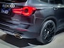 BMW X3 XDrive30e |M-Sport Int|Pano|Laser|HUD|Memory|Digital Cockpit|360|Keyless|Dodehoek|Sfeer|Camera|Cruise Control|CarPlay