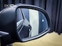 BMW X3 XDrive30e |M-Sport Int|Pano|Laser|HUD|Memory|Digital Cockpit|360|Keyless|Dodehoek|Sfeer|Camera|Cruise Control|CarPlay