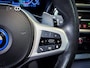 BMW X3 XDrive30e |M-Sport Int|Pano|Laser|HUD|Memory|Digital Cockpit|360|Keyless|Dodehoek|Sfeer|Camera|Cruise Control|CarPlay
