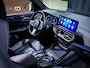 BMW X3 XDrive30e |M-Sport Int|Pano|Laser|HUD|Memory|Digital Cockpit|360|Keyless|Dodehoek|Sfeer|Camera|Cruise Control|CarPlay