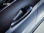 BMW X3 XDrive30e |M-Sport Int|Pano|Laser|HUD|Memory|Digital Cockpit|360|Keyless|Dodehoek|Sfeer|Camera|Cruise Control|CarPlay