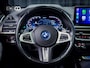 BMW X3 XDrive30e |M-Sport Int|Pano|Laser|HUD|Memory|Digital Cockpit|360|Keyless|Dodehoek|Sfeer|Camera|Cruise Control|CarPlay