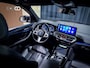 BMW X3 XDrive30e |M-Sport Int|Pano|Laser|HUD|Memory|Digital Cockpit|360|Keyless|Dodehoek|Sfeer|Camera|Cruise Control|CarPlay