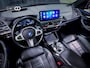 BMW X3 XDrive30e |M-Sport Int|Pano|Laser|HUD|Memory|Digital Cockpit|360|Keyless|Dodehoek|Sfeer|Camera|Cruise Control|CarPlay