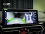 BMW X3 XDrive30e |M-Sport Int|Pano|Laser|HUD|Memory|Digital Cockpit|360|Keyless|Dodehoek|Sfeer|Camera|Cruise Control|CarPlay