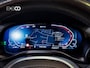 BMW X3 XDrive30e |M-Sport Int|Pano|Laser|HUD|Memory|Digital Cockpit|360|Keyless|Dodehoek|Sfeer|Camera|Cruise Control|CarPlay