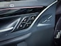 BMW X3 XDrive30e |M-Sport Int|Pano|Laser|HUD|Memory|Digital Cockpit|360|Keyless|Dodehoek|Sfeer|Camera|Cruise Control|CarPlay