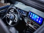 BMW X3 XDrive30e |M-Sport Int|Pano|Laser|HUD|Memory|Digital Cockpit|360|Keyless|Dodehoek|Sfeer|Camera|Cruise Control|CarPlay