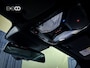 BMW X3 XDrive30e |M-Sport Int|Pano|Laser|HUD|Memory|Digital Cockpit|360|Keyless|Dodehoek|Sfeer|Camera|Cruise Control|CarPlay