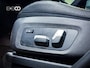 BMW X3 XDrive30e |M-Sport Int|Pano|Laser|HUD|Memory|Digital Cockpit|360|Keyless|Dodehoek|Sfeer|Camera|Cruise Control|CarPlay