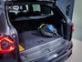 BMW X3 XDrive30e |M-Sport Int|Pano|Laser|HUD|Memory|Digital Cockpit|360|Keyless|Dodehoek|Sfeer|Camera|Cruise Control|CarPlay
