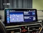 BMW X3 XDrive30e |M-Sport Int|Pano|Laser|HUD|Memory|Digital Cockpit|360|Keyless|Dodehoek|Sfeer|Camera|Cruise Control|CarPlay