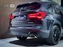 BMW X3 XDrive30e |M-Sport Int|Pano|Laser|HUD|Memory|Digital Cockpit|360|Keyless|Dodehoek|Sfeer|Camera|Cruise Control|CarPlay