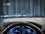 BMW X3 XDrive30e |M-Sport Int|Pano|Laser|HUD|Memory|Digital Cockpit|360|Keyless|Dodehoek|Sfeer|Camera|Cruise Control|CarPlay