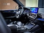 BMW X3 XDrive30e |M-Sport Int|Pano|Laser|HUD|Memory|Digital Cockpit|360|Keyless|Dodehoek|Sfeer|Camera|Cruise Control|CarPlay