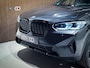 BMW X3 XDrive30e |M-Sport Int|Pano|Laser|HUD|Memory|Digital Cockpit|360|Keyless|Dodehoek|Sfeer|Camera|Cruise Control|CarPlay