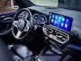 BMW X3 XDrive30e |M-Sport Int|Pano|Laser|HUD|Memory|Digital Cockpit|360|Keyless|Dodehoek|Sfeer|Camera|Cruise Control|CarPlay