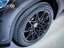 BMW X3 XDrive30e |M-Sport Int|Pano|Laser|HUD|Memory|Digital Cockpit|360|Keyless|Dodehoek|Sfeer|Camera|Cruise Control|CarPlay