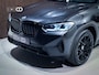 BMW X3 XDrive30e |M-Sport Int|Pano|Laser|HUD|Memory|Digital Cockpit|360|Keyless|Dodehoek|Sfeer|Camera|Cruise Control|CarPlay