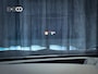 BMW X3 XDrive30e |M-Sport Int|Pano|Laser|HUD|Memory|Digital Cockpit|360|Keyless|Dodehoek|Sfeer|Camera|Cruise Control|CarPlay