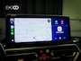 BMW X3 XDrive30e |M-Sport Int|Pano|Laser|HUD|Memory|Digital Cockpit|360|Keyless|Dodehoek|Sfeer|Camera|Cruise Control|CarPlay