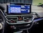 BMW X3 XDrive30e |M-Sport Int|Pano|Laser|HUD|Memory|Digital Cockpit|360|Keyless|Dodehoek|Sfeer|Camera|Cruise Control|CarPlay