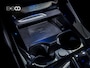 BMW X3 XDrive30e |M-Sport Int|Pano|Laser|HUD|Memory|Digital Cockpit|360|Keyless|Dodehoek|Sfeer|Camera|Cruise Control|CarPlay
