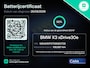 BMW X3 XDrive30e |M-Sport Int|Pano|Laser|HUD|Memory|Digital Cockpit|360|Keyless|Dodehoek|Sfeer|Camera|Cruise Control|CarPlay