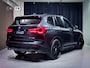 BMW X3 XDrive30e |M-Sport Int|Pano|Laser|HUD|Memory|Digital Cockpit|360|Keyless|Dodehoek|Sfeer|Camera|Cruise Control|CarPlay